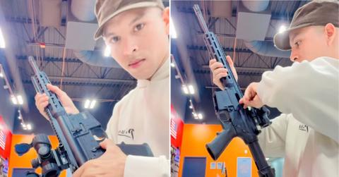 leonel moreno instagram