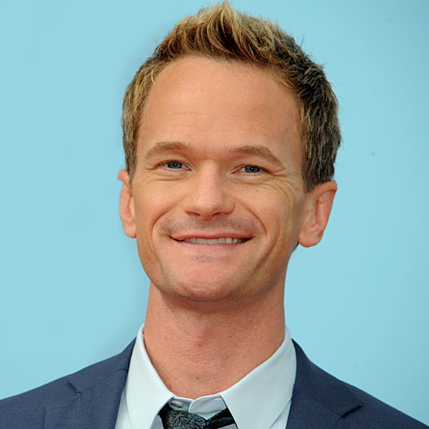 //neil_patrick_harris_square_getty