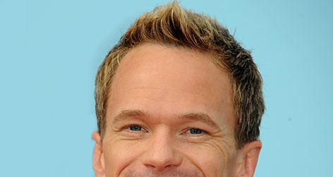 //neil_patrick_harris_square_getty