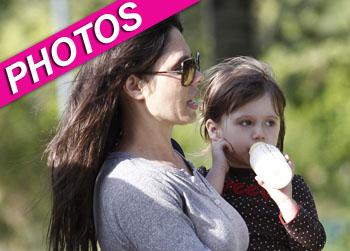 //oksana grigorieva lucia park inf