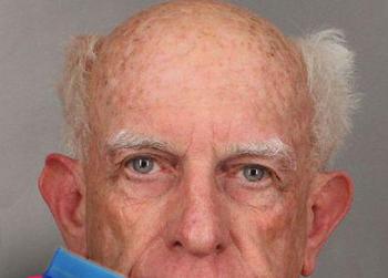 //pat sullivan sheriff arapahoe