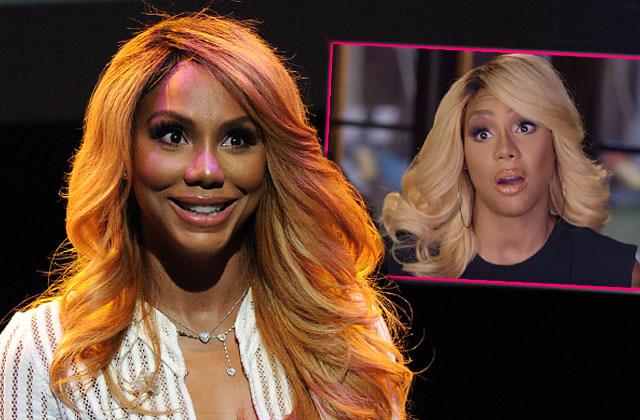 //tamar braxton fired sisters singers family values pp