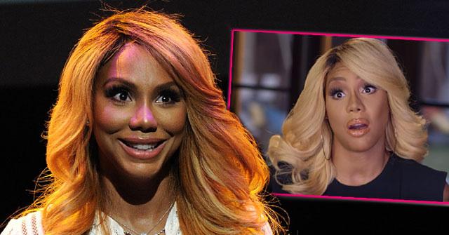 //tamar braxton fired sisters singers family values pp
