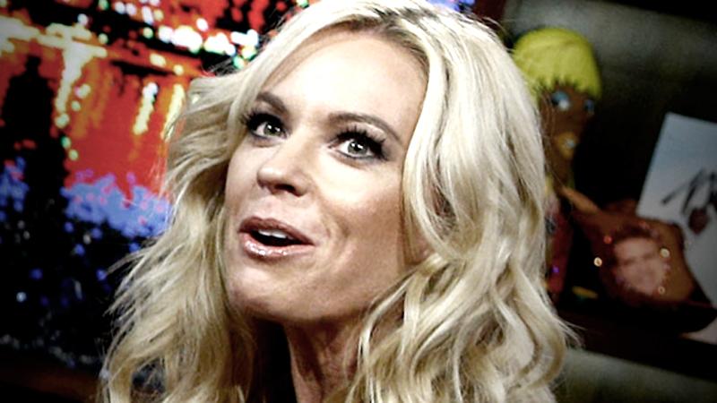 //kate gosselin email retarded mothers group disrespectful  pp