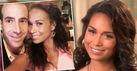 Katie Rost and Andrew Martin Dating