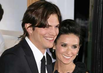 //pp_demi_moore_ashton_wenn