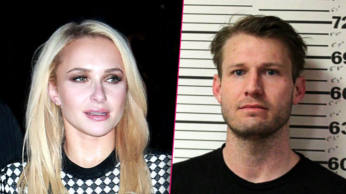 hayden panettiere boyfriend brian hickerson alleged hit valentines day feature