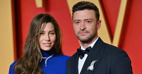 Justin Timberlake and Jessica Biel face divorce fears as their careers drive them to live separate lives.