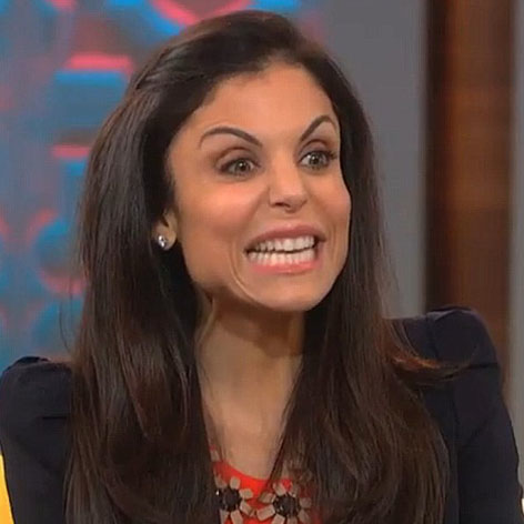 //bethenny_frankel_botox_square