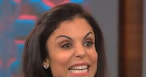 //bethenny_frankel_botox_square