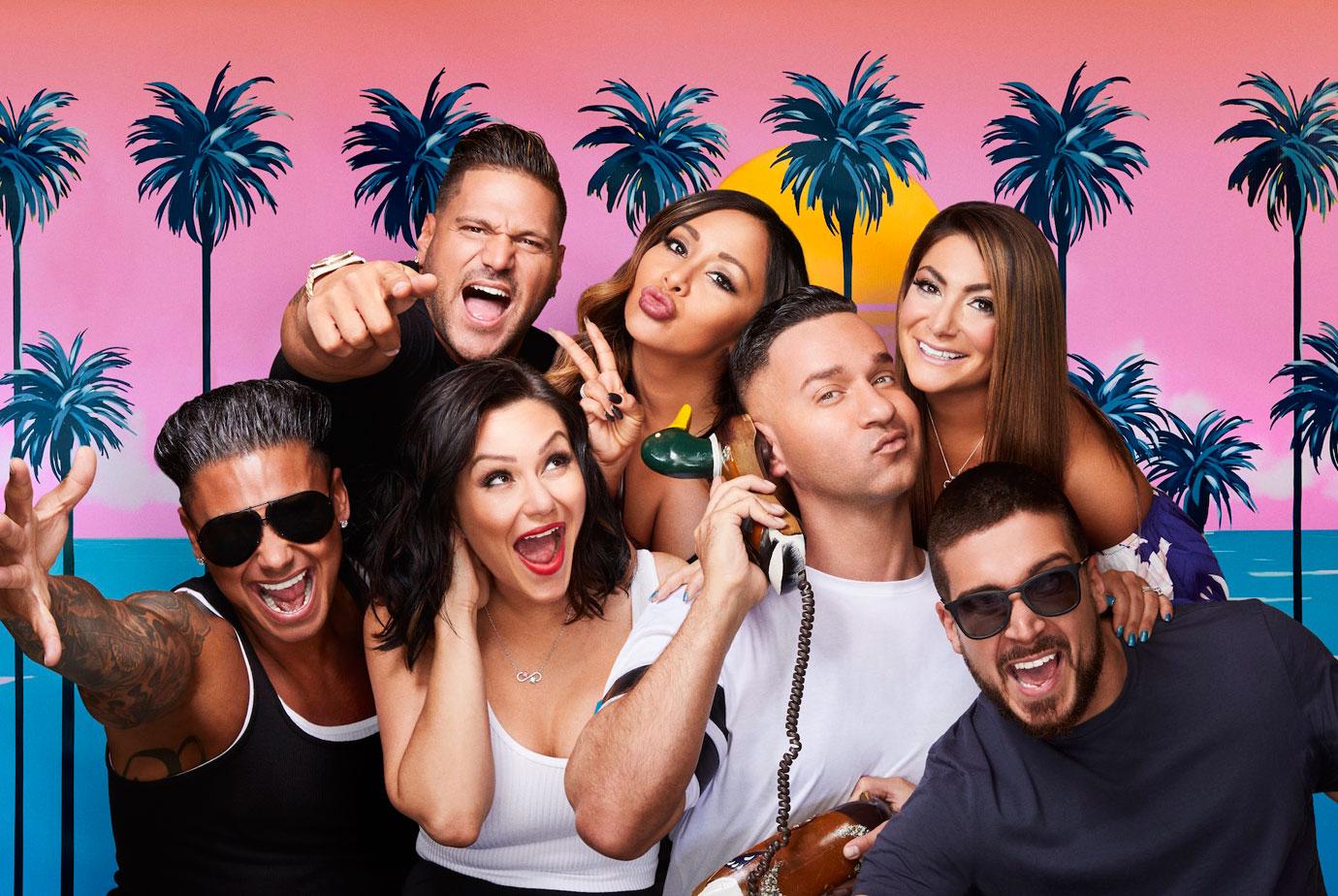 //jersey shore family vacation scandals secrets teaser