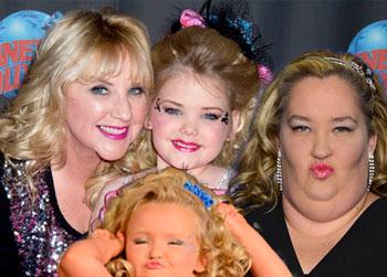 //pp_ellenwoodbooboo