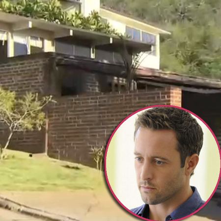 //alex oloughlin home fire pp