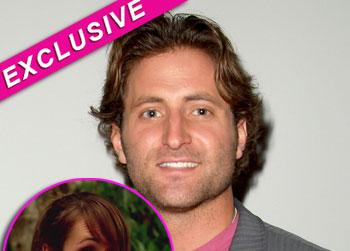 //jesse_csincsak_ _wenn