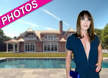 //tamara mellon corcoran wenn