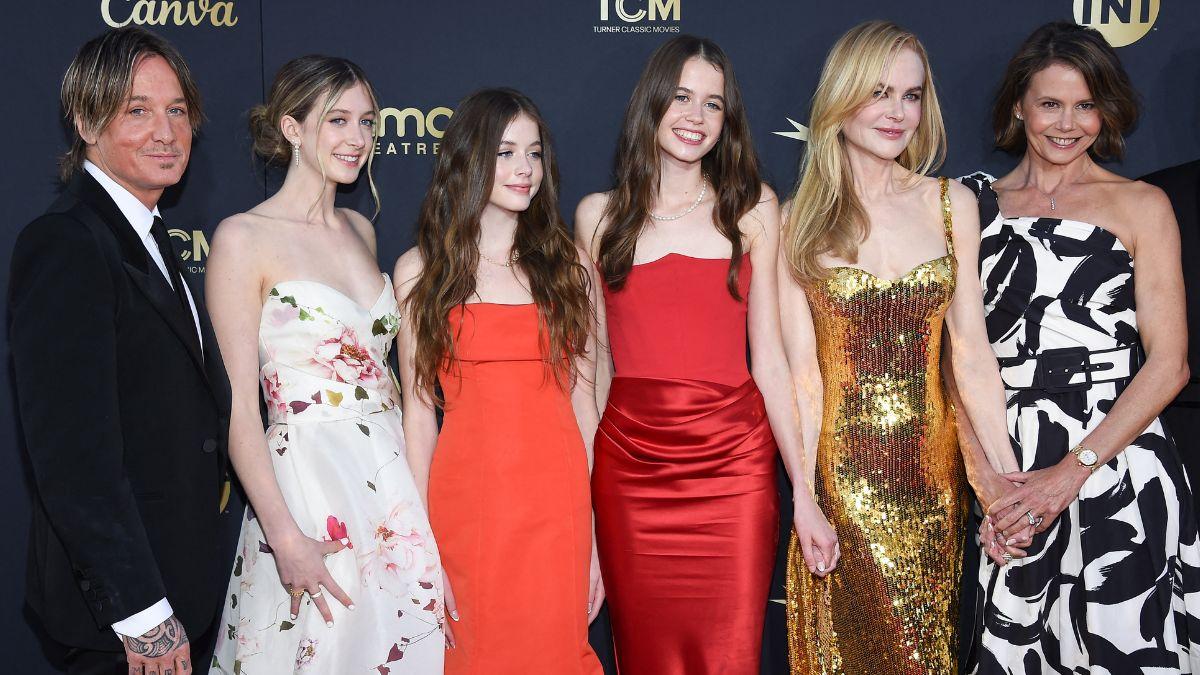 nicole kidmans custody win paves return australia