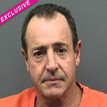 //michael lohan week solitary jail