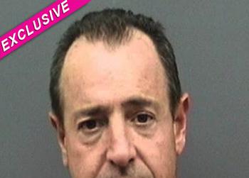 //michael lohan week solitary jail