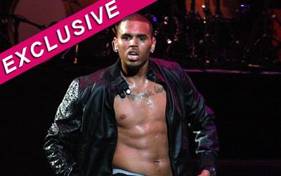 //chris brown grammys ff post