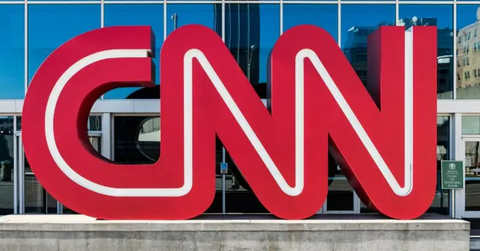 cnn