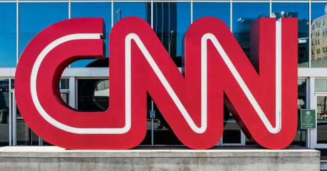cnn