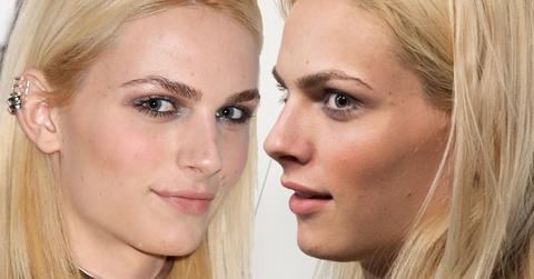 //andreja pejic