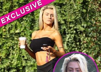 //courtney stodden no makeup photos gsi