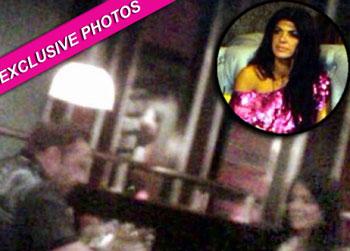 //joe giudice date bravo housewives