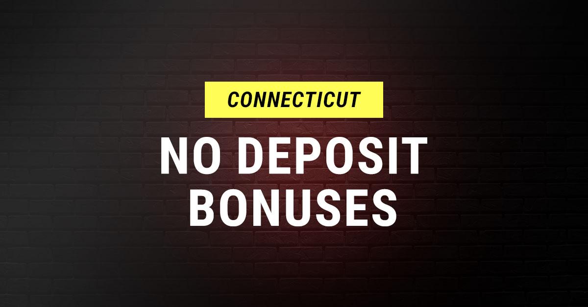 ro ct nodepositbonuses x