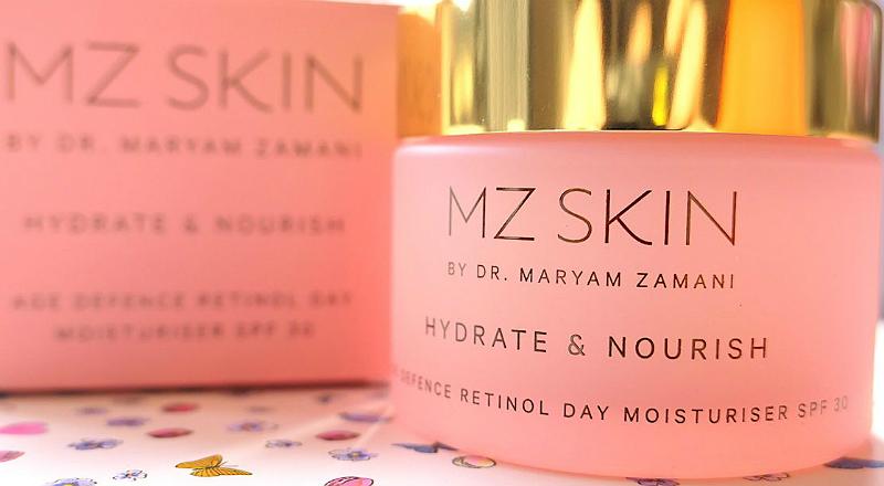 MZ-Skin