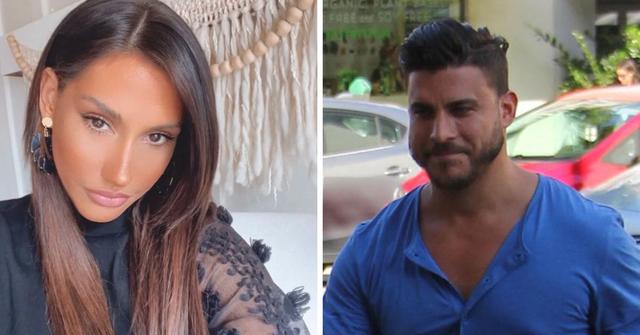 bravos biggest villains