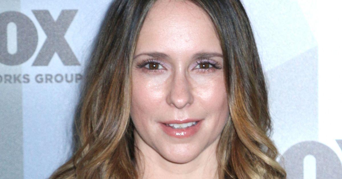 jennifer love hewitt grown perverts joking teenage breasts