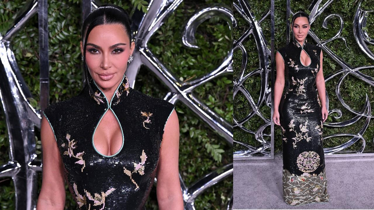 kikkardashian