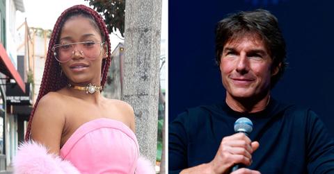 celebrities who faced problems with their in laws