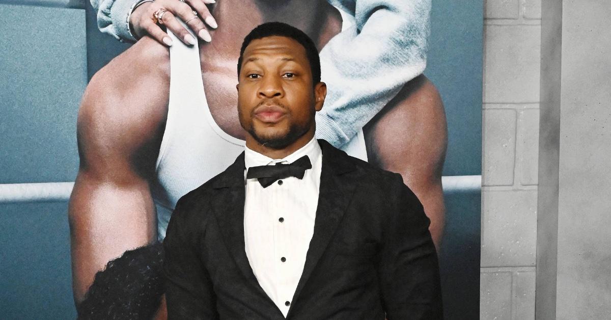 jonathan majors sued by grace jabbari defamation assault battery