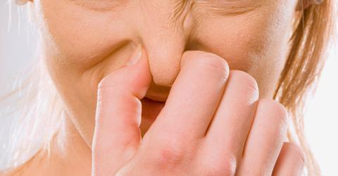 Student Beats Classmate Who Passed Gas