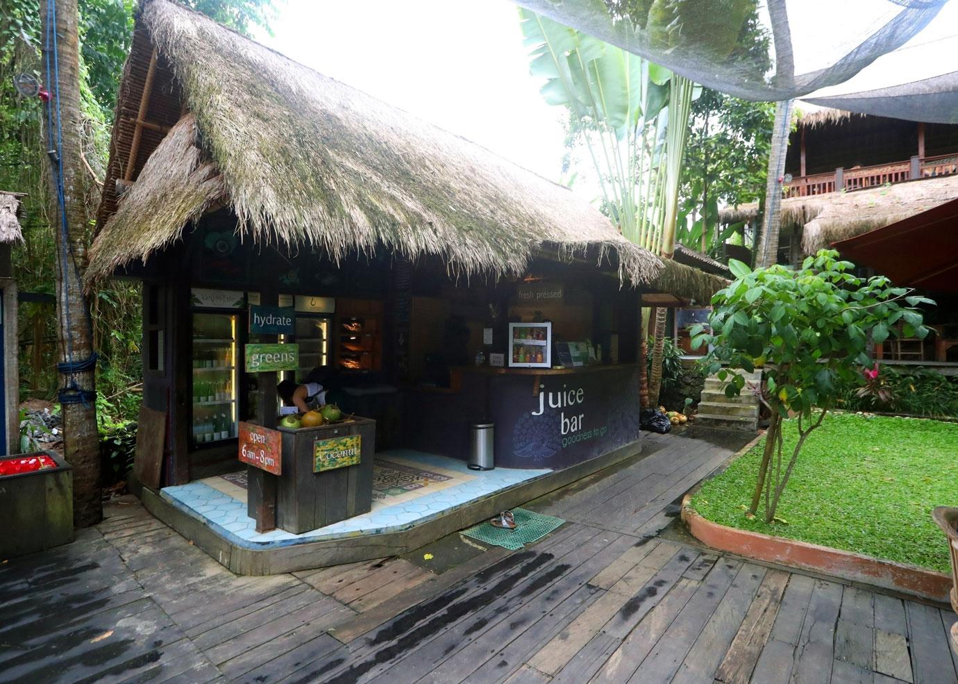 Russell Simmons Sex Abuse Scandal Bali Hideout