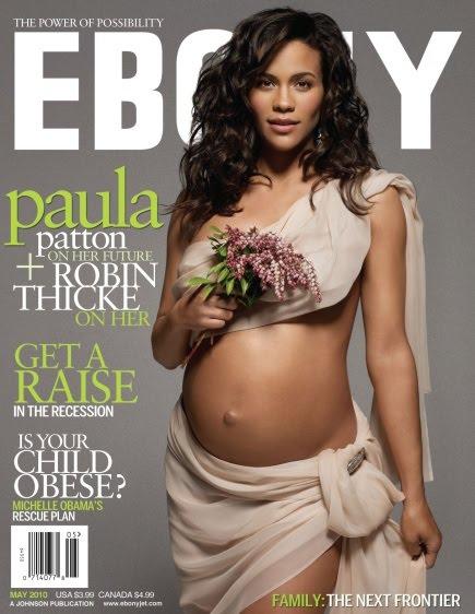 //paulapattonebonymagazine