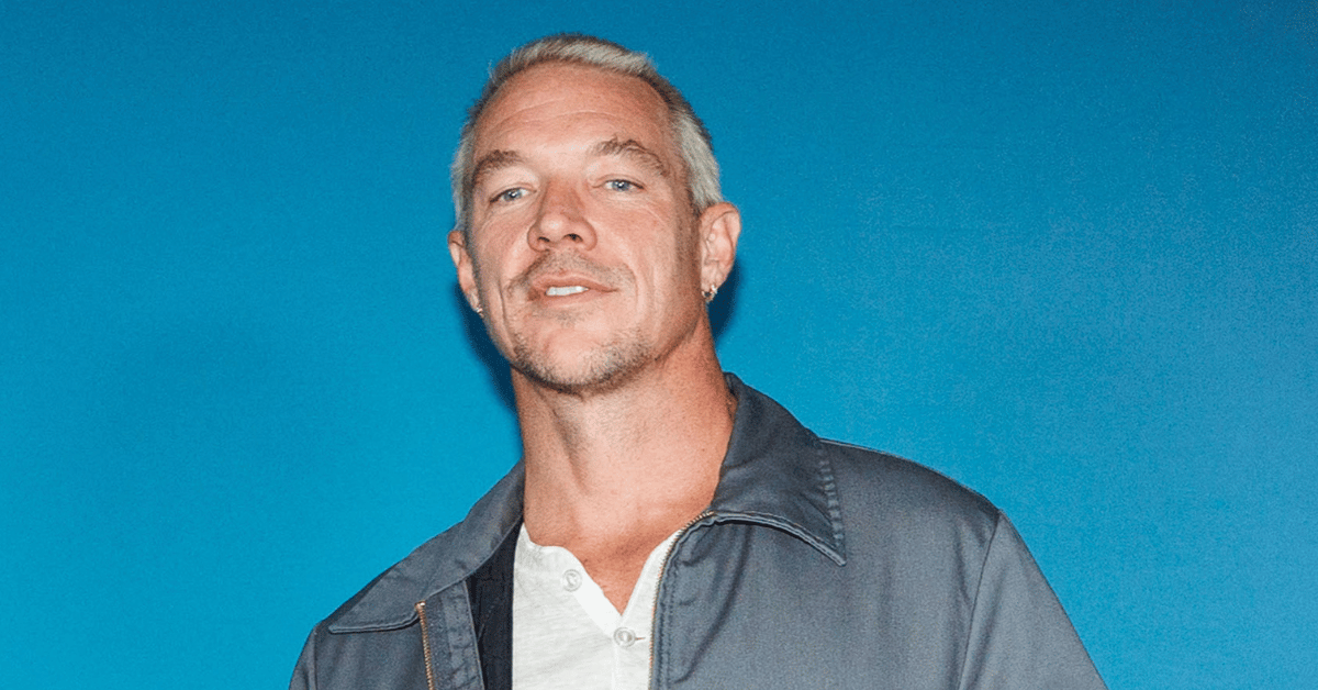 diplo casually admits to tripping on acid at super bowl bash