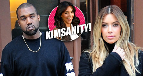 //kanye_west_kim_kardashian_square