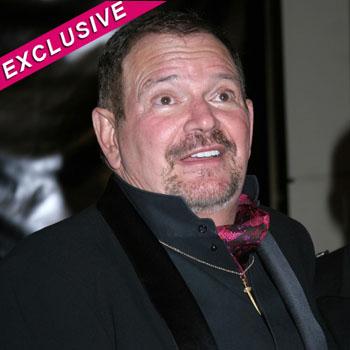 California Medical Board Subpoenas Dr. Arnold Klein, Michael Jackson's ...