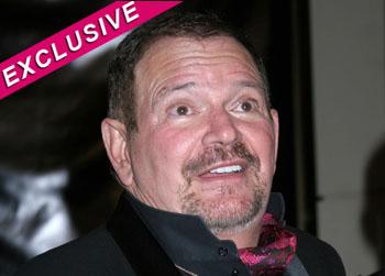 //dr arnold klein subpoena california medical board