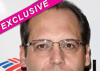 //russellarmstrong getty