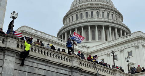 kenneth chesebro alex jones january