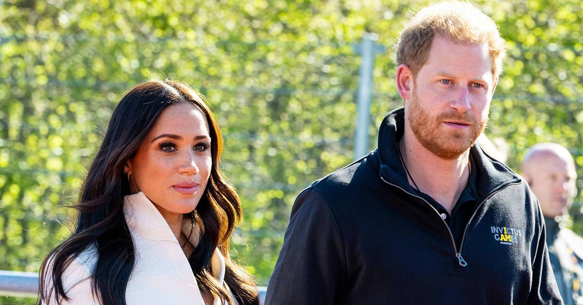 prince harry meghan markle not told queen paddington bear jubilee