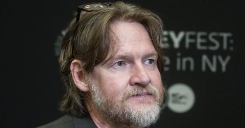 donal logue child jade logue missing