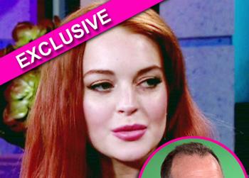 //lilo michael wenn_