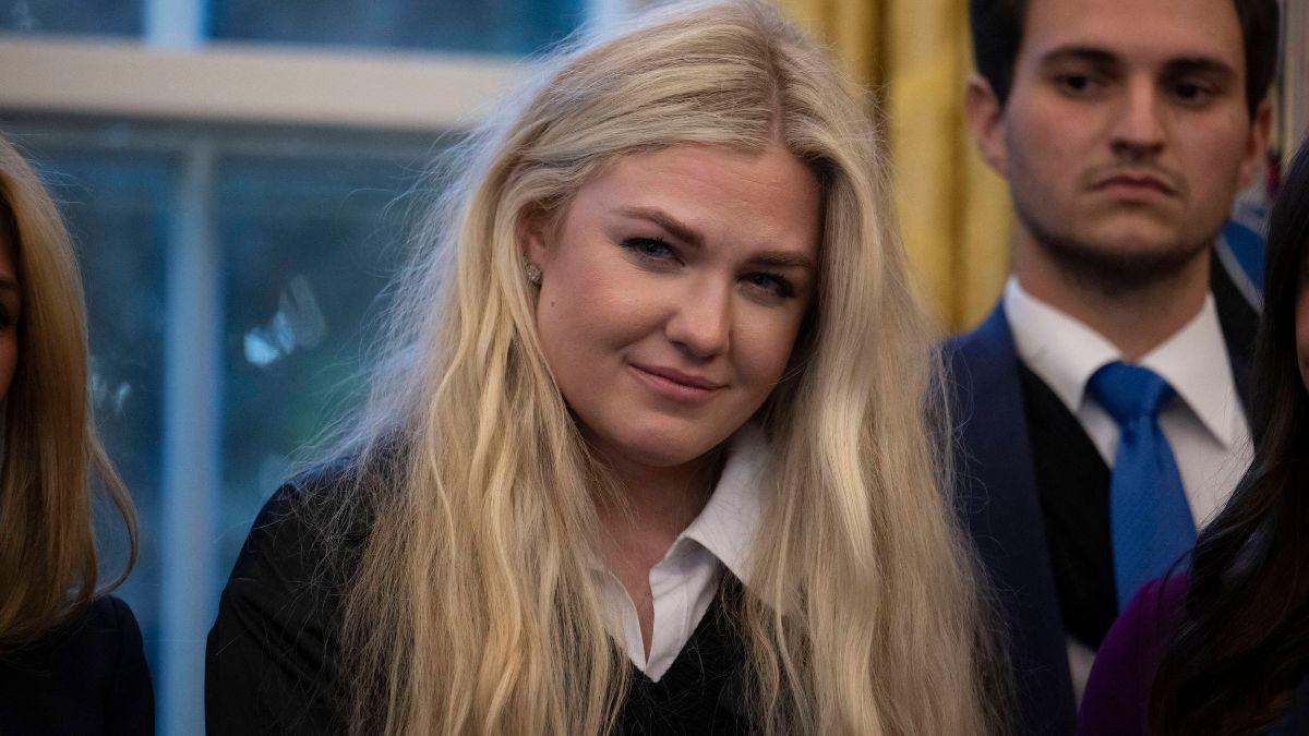 image of The incident comes months after Charlie Kirk was killed at a campus event in Utah.