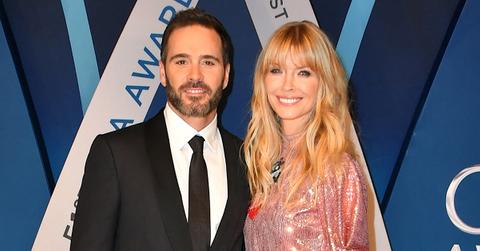 nascar jimmie johnson murder suicide in laws suspect pp