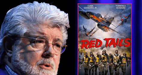 //pp_square_georgelucas_redtails